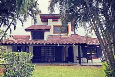 Image de Belle maison en copropriété Cachoeira Beach 150m de la plage
