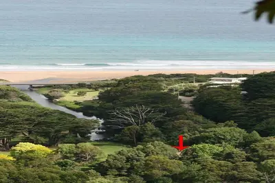 Image de Willowhaven - Exceptionnel Et Unique