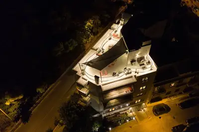 Image de Zoia House the HIll par Jj Hospitality