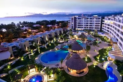 Image de 1, Family Suites bienvenus 2 & 3 Chambre