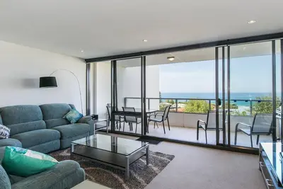 Image de Lorne Chalet Appartement 40- Wifi gratuit et centre de Lorne
