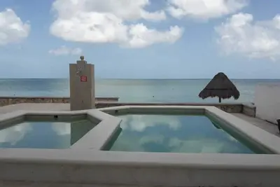 Image de Appartement en bord de mer, meilleure vue