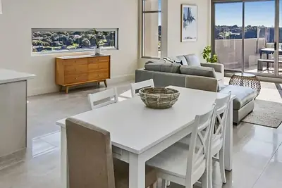 Image de Salt 19 Sorrento Luxe sur la plage