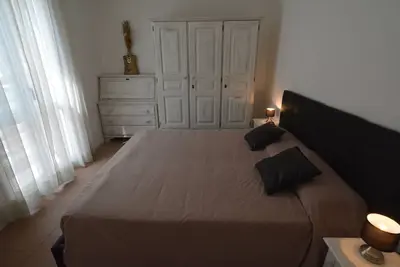 Image de Charmant appartement très proche de la mer et du centre