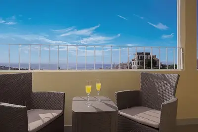 Image de Funchal Window City Center by Madeira Sun Travel