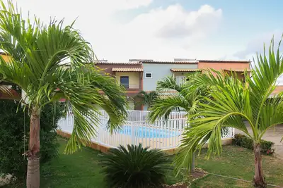Image de Excellente maison à Aruana Beach