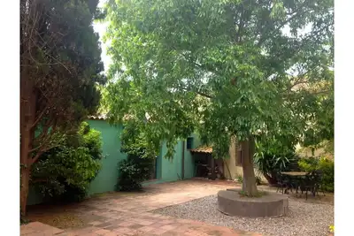 Image de The Garden Cottage