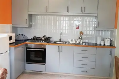 Image de Une maison de l'île de Spice (1-2 invités)