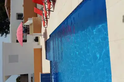 Image de Beautiful Villa Vista