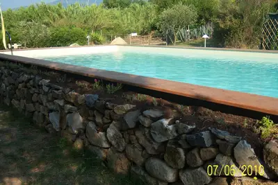 Image de Appartements CasaScala