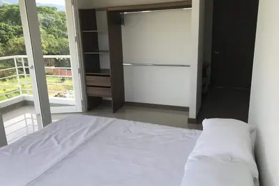 Image de Alto Verde Club House