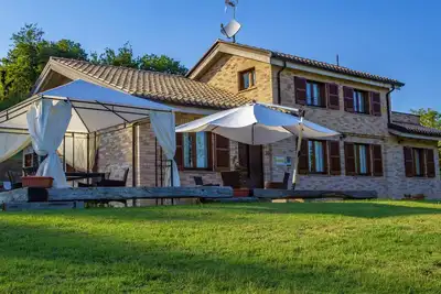 Image de Villa Domus - Homelike Villas