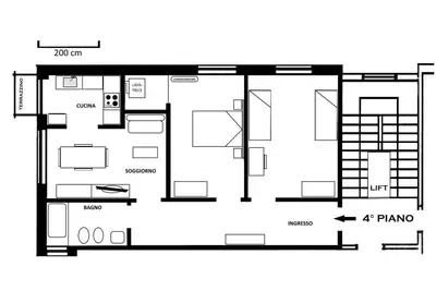 Image de Damonte A * citra: 008027-Lt-0109