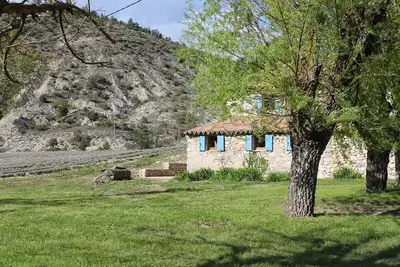 Image de Grange Viard