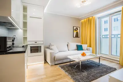 Image de Visento Apartments Kreta 52-54