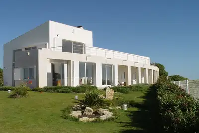 Image de Villa Foz - Allure Villas