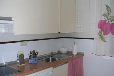 Image de Zone Centrale Avec Tous Les Services