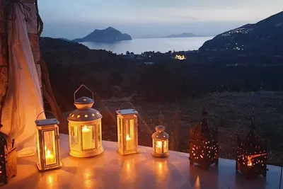 Image de Villa Handras - 2 unités, Mandorlo