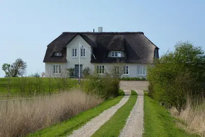 Image de Witthus, appartement Lee