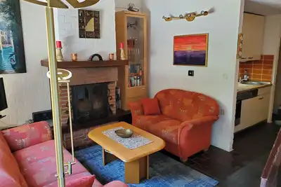 Image de Maison de vacances familiale aux Pays-Bas, Bruinisse, Aquadeltapark