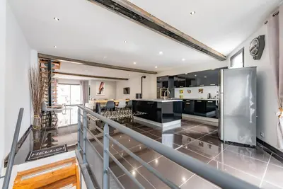 Image de Les Oursons