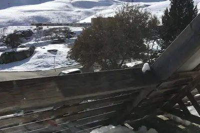 Image de Studio N°503:Le Rochelais