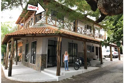 Image de Découvrez une propriété au-delà de comparer! # 20 Calle Sonora, Unité C