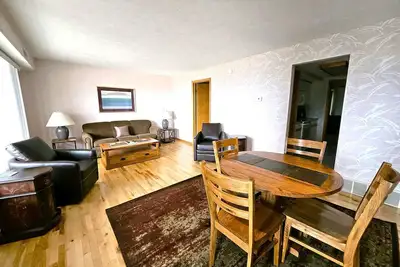Image de Elk Rapids # 07 Condo Grand Traverse Bay
