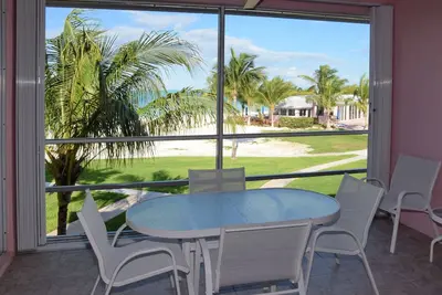 Image de 7e nuit Gratuite dans le luxe bahaméen!