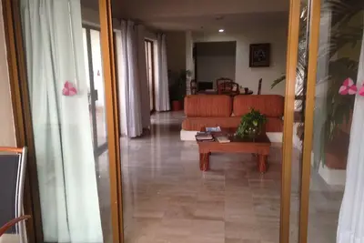 Image de Sheraton 2br Timeshare - Samedi à Samedi seulement