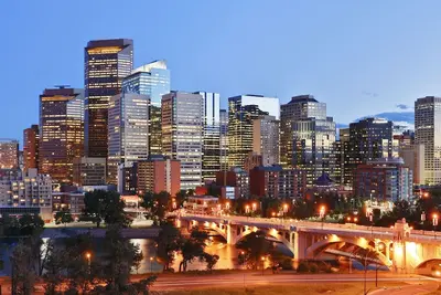 Image de Suite confortable et confortable - Proche de Dt!