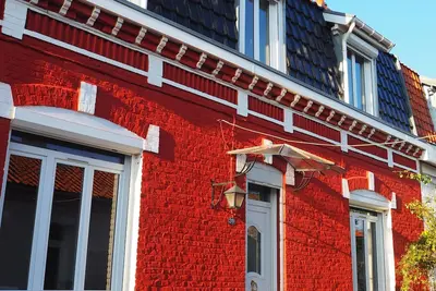 Image de ☀️☀️☀️Chez Charlotte☀️☀️☀️