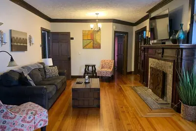 Image de ★ Comme à la maison l Calme et pratique l 2bd ★