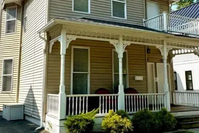 Image de L. 45ème 2 Très grande maison