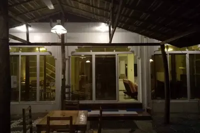Image de Samu Beach House and Resort