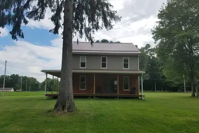 Image de ** Tomber amoureux de l'automne **<br>** Planifiez votre escapade d'automne maintenant **