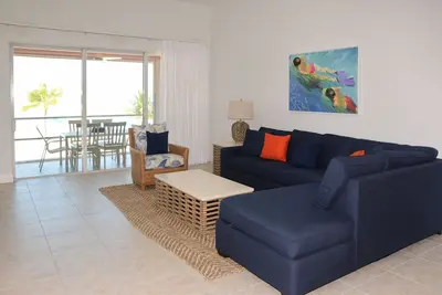 Image de Wow, quelle vue à l'intérieur et à l'extérieur - 7e nuit gratuite!
