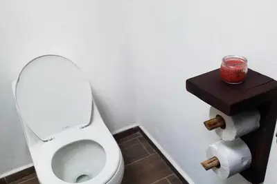 Image de Fascinante Casa Del Bosque En Cancun