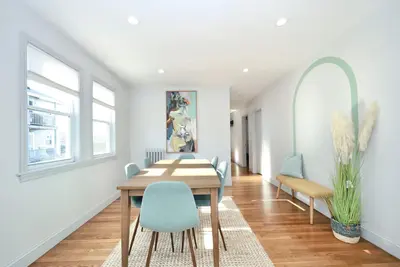 Image de ** Lieu de mémoire ** Coffre-fort | Famille | Fun | Parc | près de T