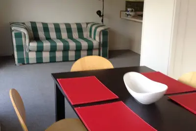 Image de Vacances ou déménager cette maison de Christchurch à Burnside / Ilam est parfait