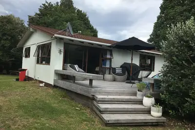 Image de Détente et sérénité