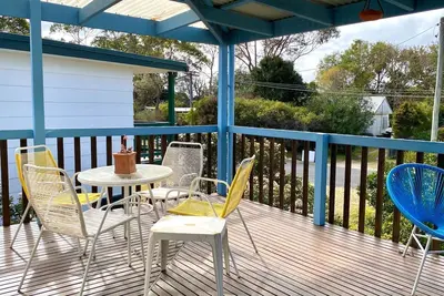 Image de 101 Elizabeth Drive, Broulee