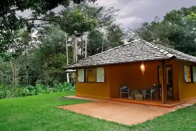 Image de Itapororoca Villa Ii Trancoso