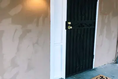 Image de Ua / Winterhaven Family Vacation House