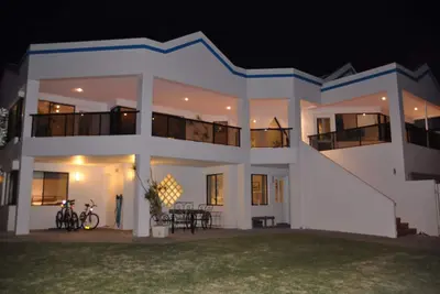 Image de Appartement Front de Mer