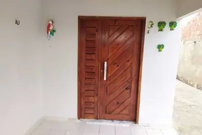 Image de Maison Beberibe / Morro Branco