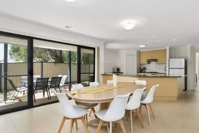 Image de Pierres à la plage