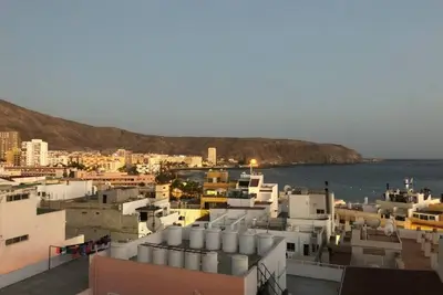 Image de Appartement / Petit Palace