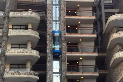Image de Appartement À Anfi Del Mar