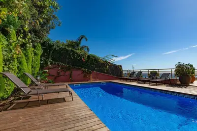 Image de Villa Sunrise